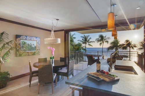 Photo 17 - Two-bedroom Villas at Ko Olina Beach Villas Resort