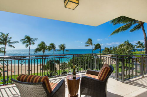 Photo 41 - Two-bedroom Villas at Ko Olina Beach Villas Resort