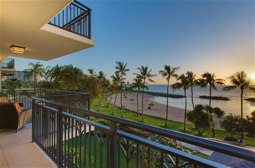 Foto 46 - Two-bedroom Villas at Ko Olina Beach Villas Resort