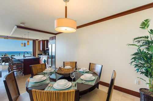 Foto 79 - Two-bedroom Villas at Ko Olina Beach Villas Resort