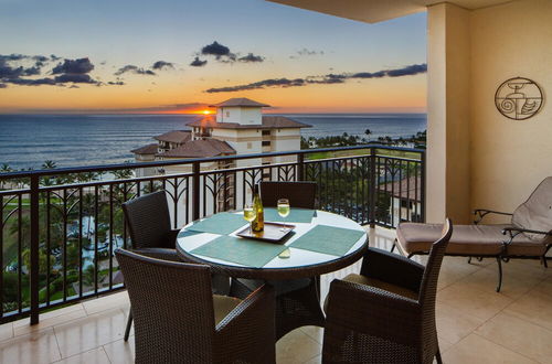 Photo 39 - Two-bedroom Villas at Ko Olina Beach Villas Resort