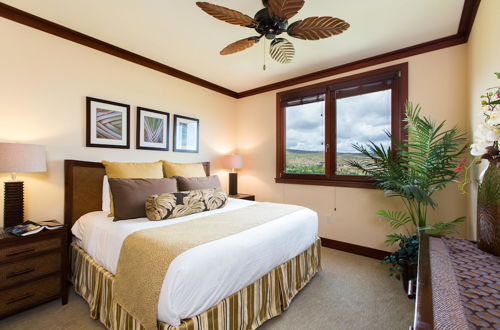 Photo 8 - Two-bedroom Villas at Ko Olina Beach Villas Resort