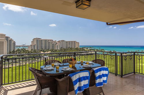 Photo 45 - Two-bedroom Villas at Ko Olina Beach Villas Resort