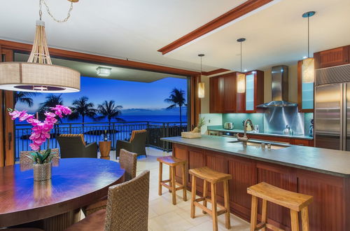 Photo 18 - Two-bedroom Villas at Ko Olina Beach Villas Resort