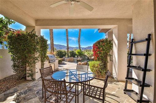 Photo 9 - 3BR PGA West Pool Home by ELVR - 57065