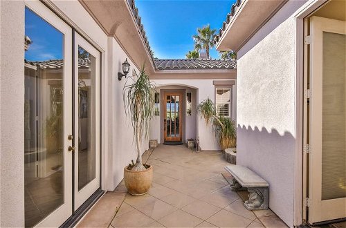 Photo 17 - 3BR PGA West Pool Home by ELVR - 57065