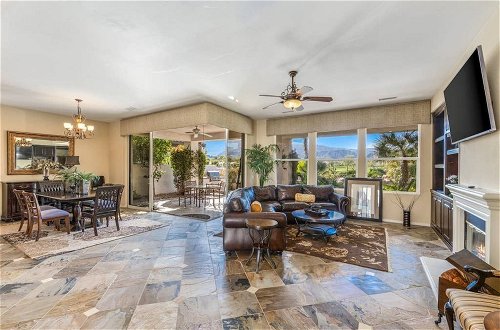 Photo 6 - 3BR PGA West Pool Home by ELVR - 57065