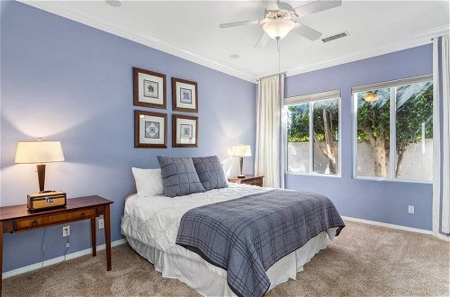 Photo 2 - 3BR PGA West Pool Home by ELVR - 57065