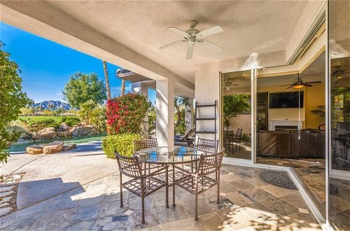 Photo 10 - 3BR PGA West Pool Home by ELVR - 57065