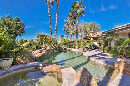 Photo 1 - 3BR PGA West Pool Home by ELVR - 57065