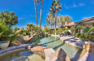 Foto 1 - 3BR PGA West Pool Home by ELVR - 57065