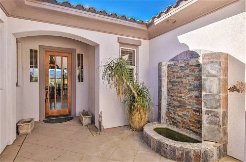 Photo 16 - 3BR PGA West Pool Home by ELVR - 57065