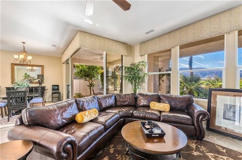Photo 7 - 3BR PGA West Pool Home by ELVR - 57065