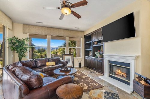 Photo 8 - 3BR PGA West Pool Home by ELVR - 57065