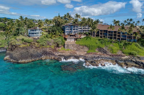 Photo 33 - Poipu Palms 102 2 Bedroom Condo by RedAwning