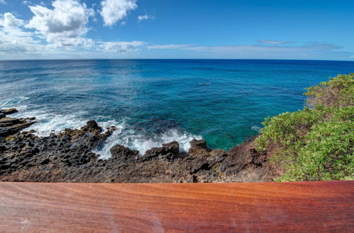 Photo 24 - Poipu Palms 102 2 Bedroom Condo by RedAwning