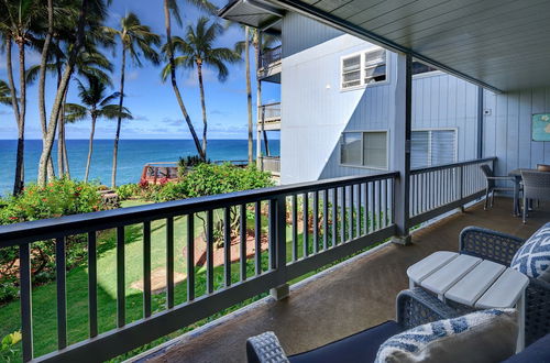 Photo 18 - Poipu Palms 102 2 Bedroom Condo by RedAwning