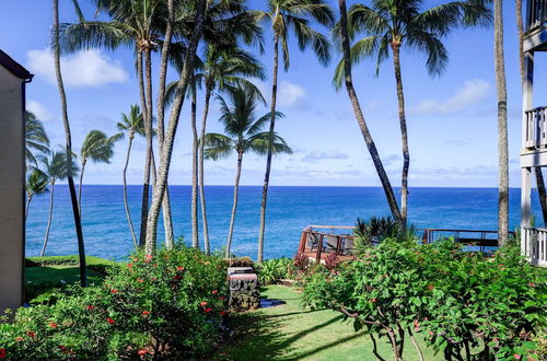 Photo 25 - Poipu Palms 102 2 Bedroom Condo by RedAwning