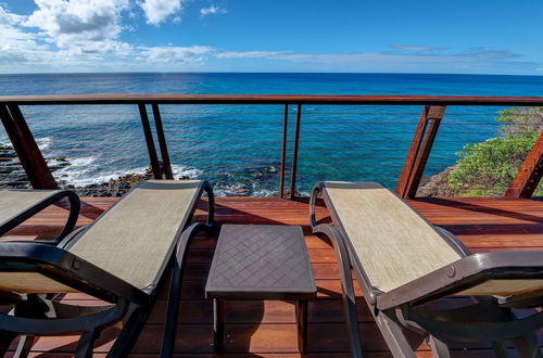 Photo 15 - Poipu Palms 102 2 Bedroom Condo by RedAwning