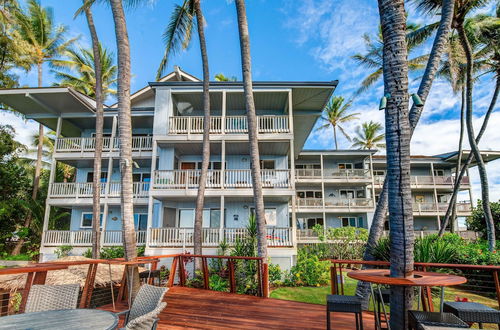 Photo 27 - Poipu Palms 102 2 Bedroom Condo by RedAwning