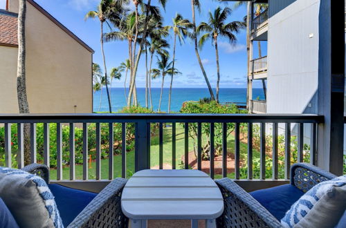 Photo 16 - Poipu Palms 102 2 Bedroom Condo by RedAwning