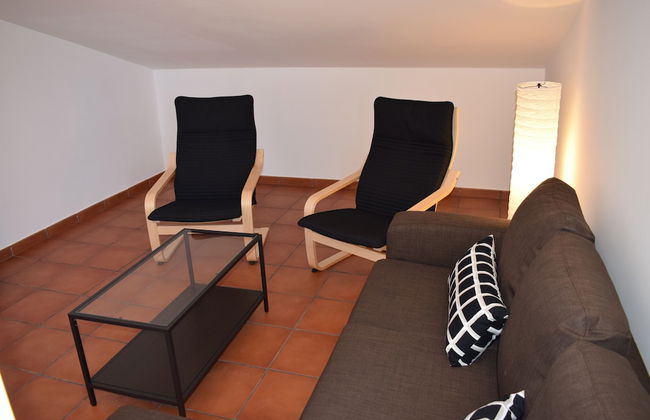 Duplex con Vistas al Mar - Foto 14