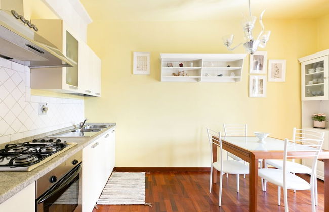 Gavinana Apartment by Mmega - Photo 12