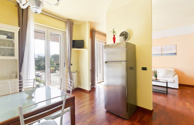 Gavinana Apartment by Mmega - Photo 13