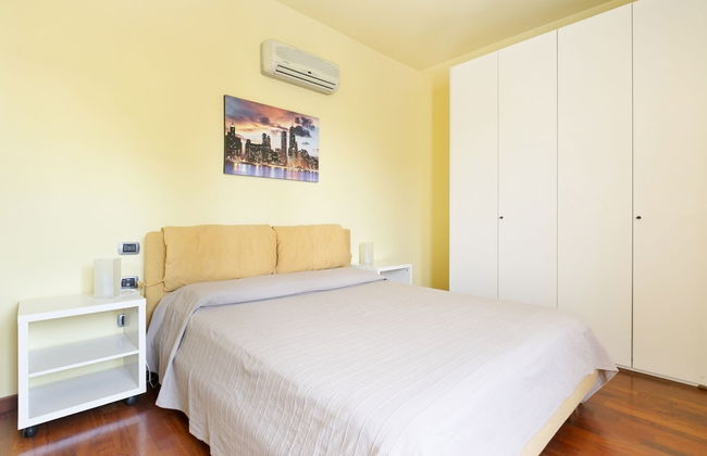 Gavinana Apartment by Mmega - Photo 6