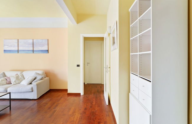 Gavinana Apartment by Mmega - Photo 15