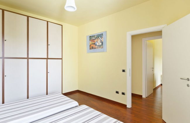 Gavinana Apartment by Mmega - Photo 4
