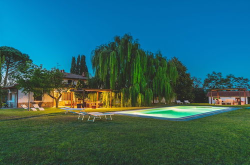 Photo 1 - Villa Leonardo