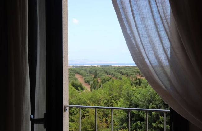 Agriturismo Vultaggio - Foto 13