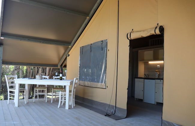 Agriturismo Vultaggio - Foto 16