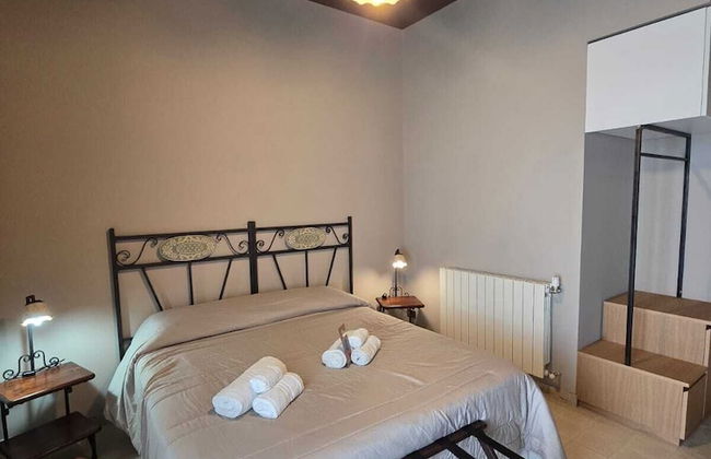 Agriturismo Vultaggio - Foto 12