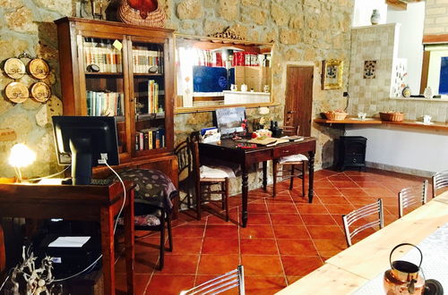 Photo 7 - B&B Maremma Nel Tufo