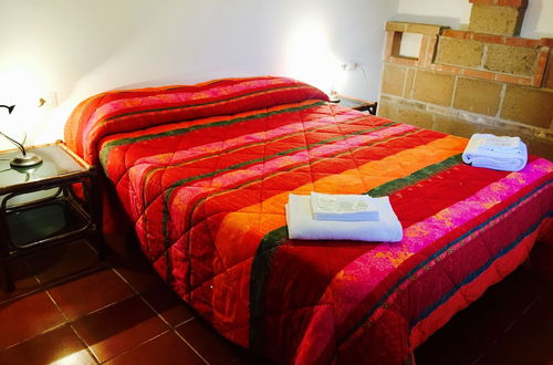 Photo 20 - B&B Maremma Nel Tufo