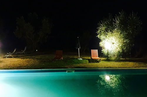 Photo 67 - B&B Maremma Nel Tufo