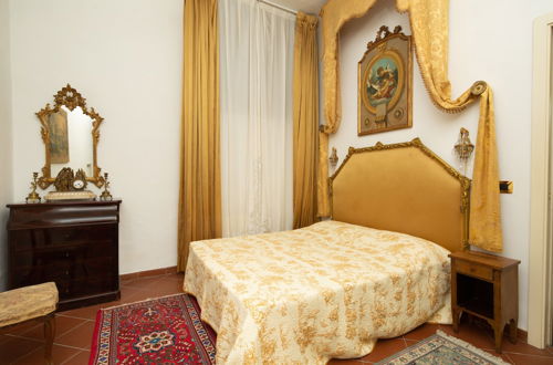 Photo 2 - Bardi Suite