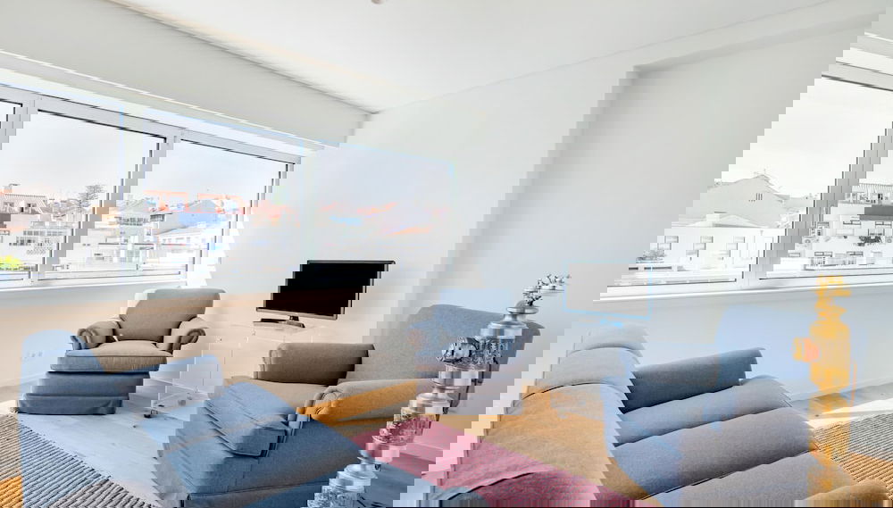 Image principale