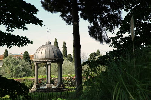 Photo 23 - Antico Castello Marignolle