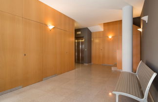 Photo 2 - Lugaris Rambla - Apartments