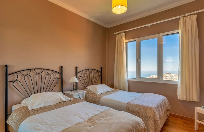 Atlantic Ocean Apartment - Foto 4