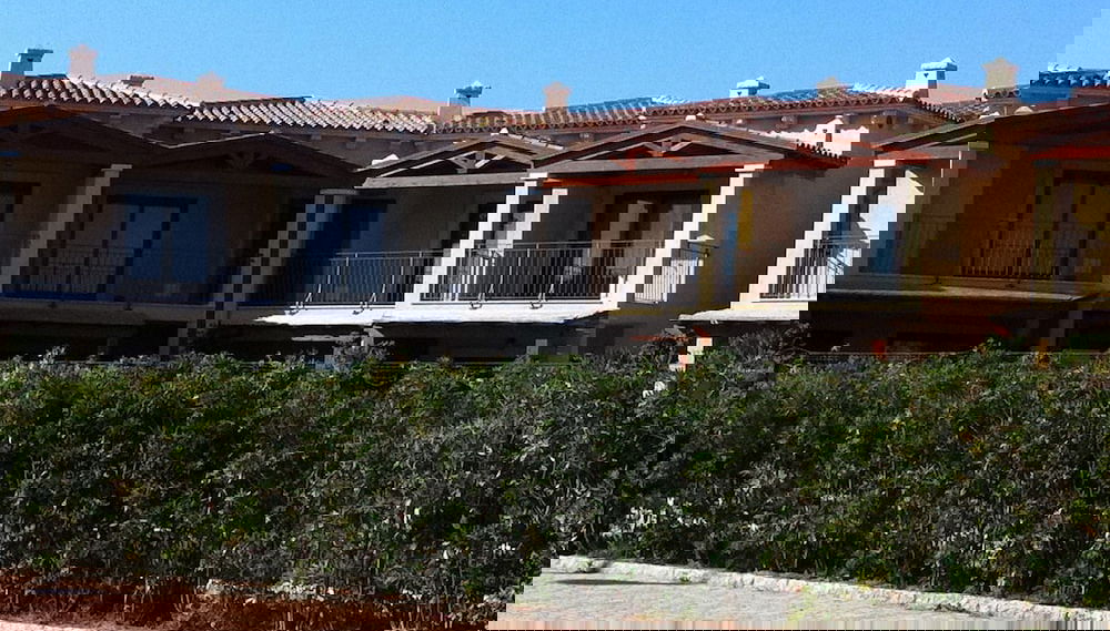Imagem principal