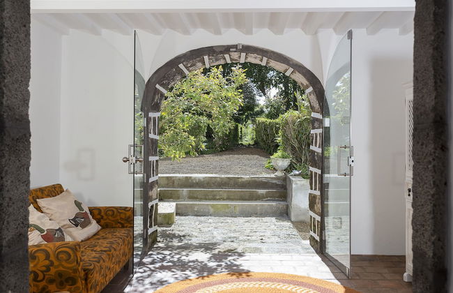 Quinta do Paraizo - Photo 26