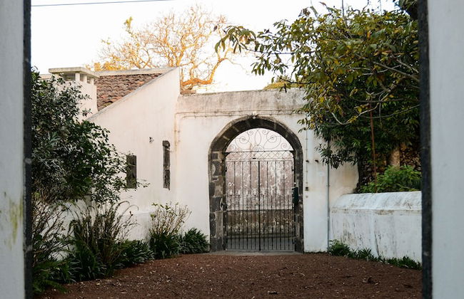 Quinta do Paraizo - Photo 40