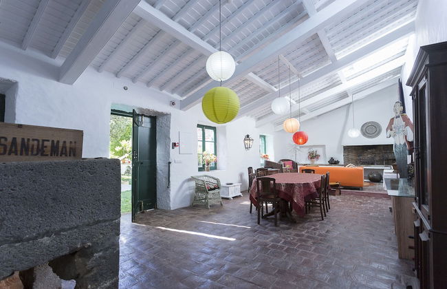 Quinta do Paraizo - Photo 24