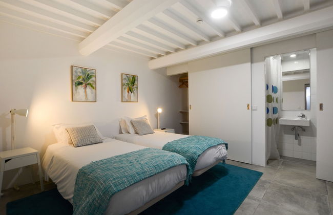 Quinta do Paraizo - Photo 7
