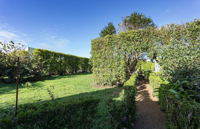Quinta do Paraizo - Photo 30