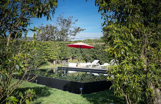 Quinta do Paraizo - Photo 20